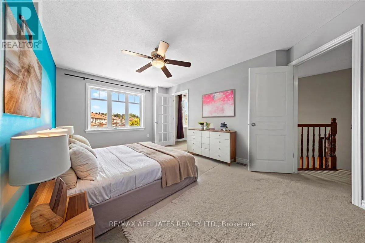 628 EVERLASTING CRESCENT