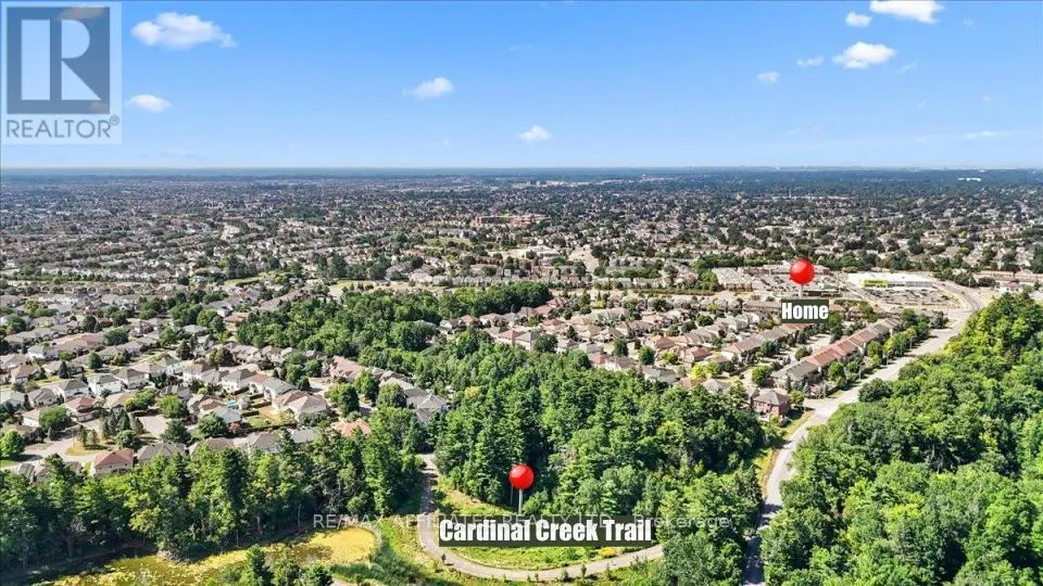 628 EVERLASTING CRESCENT
