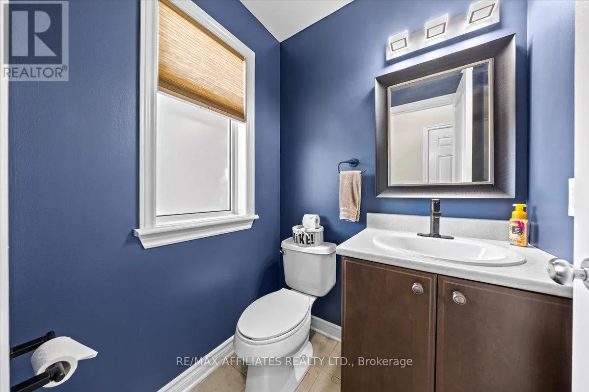 628 EVERLASTING CRESCENT