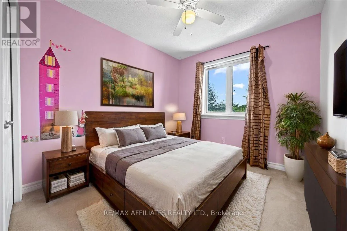 628 EVERLASTING CRESCENT