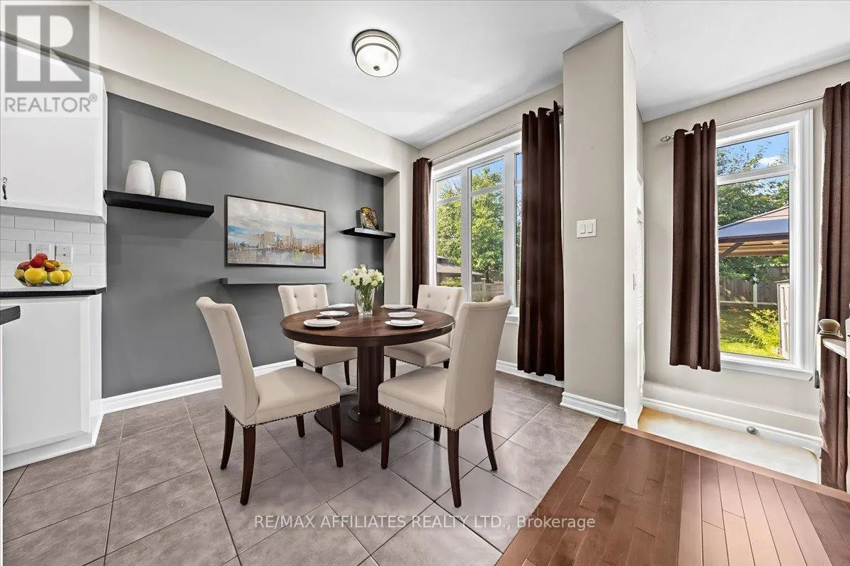 628 EVERLASTING CRESCENT