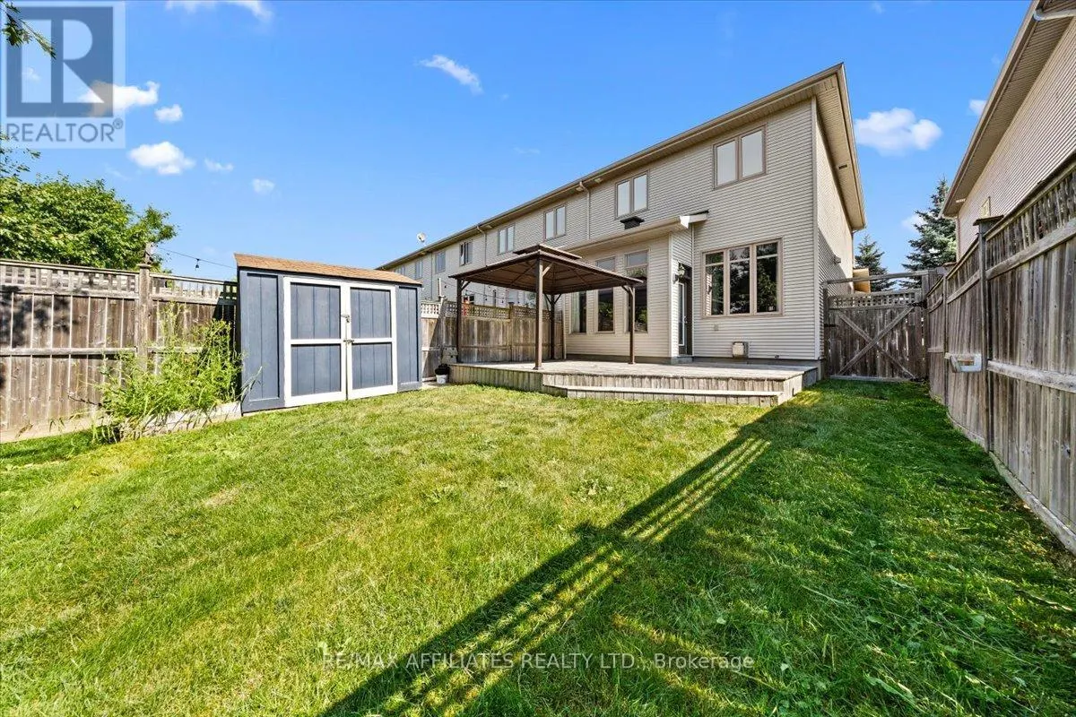 628 EVERLASTING CRESCENT