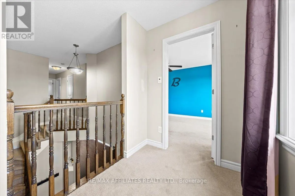 628 EVERLASTING CRESCENT