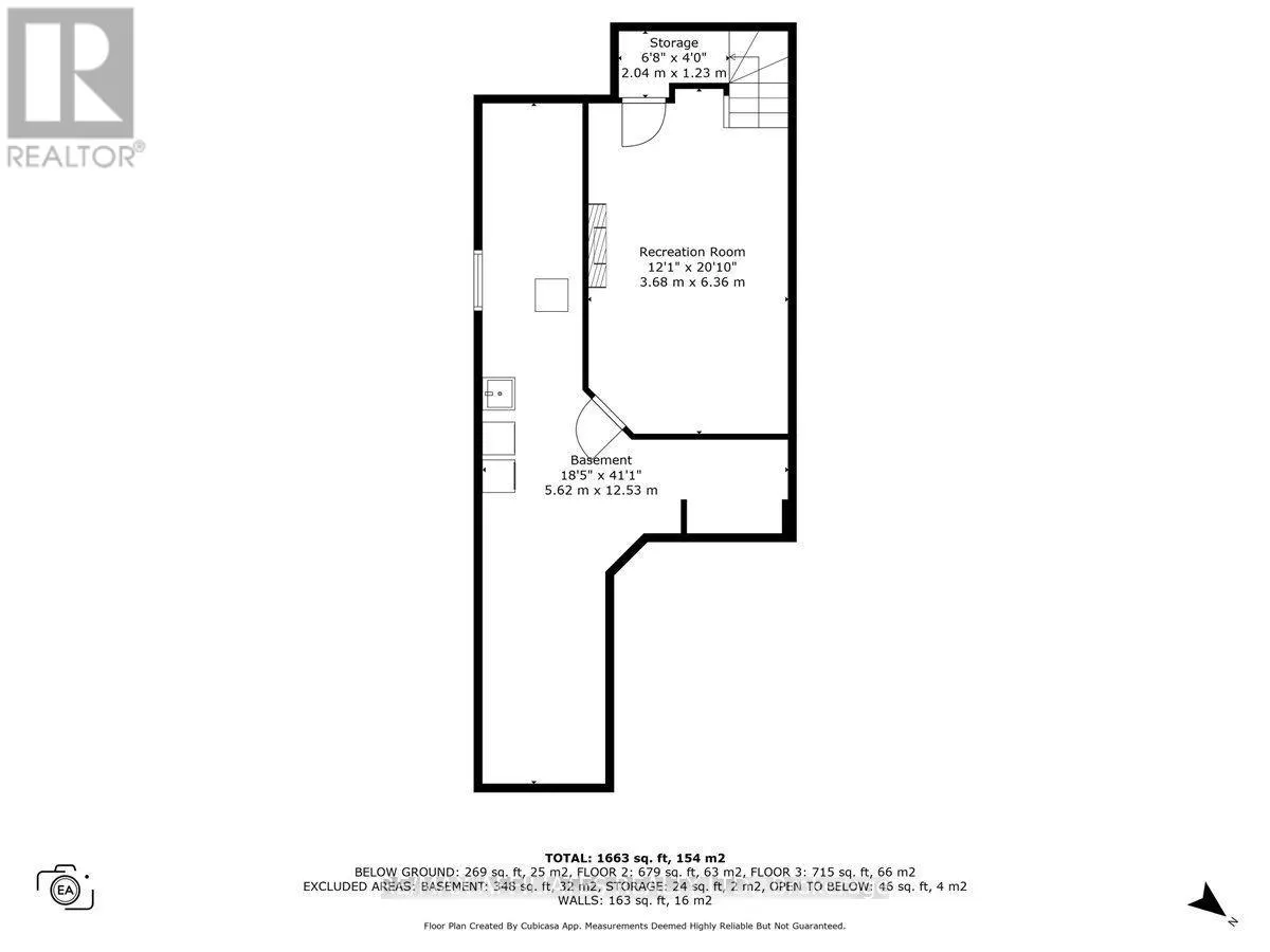 628 EVERLASTING CRESCENT