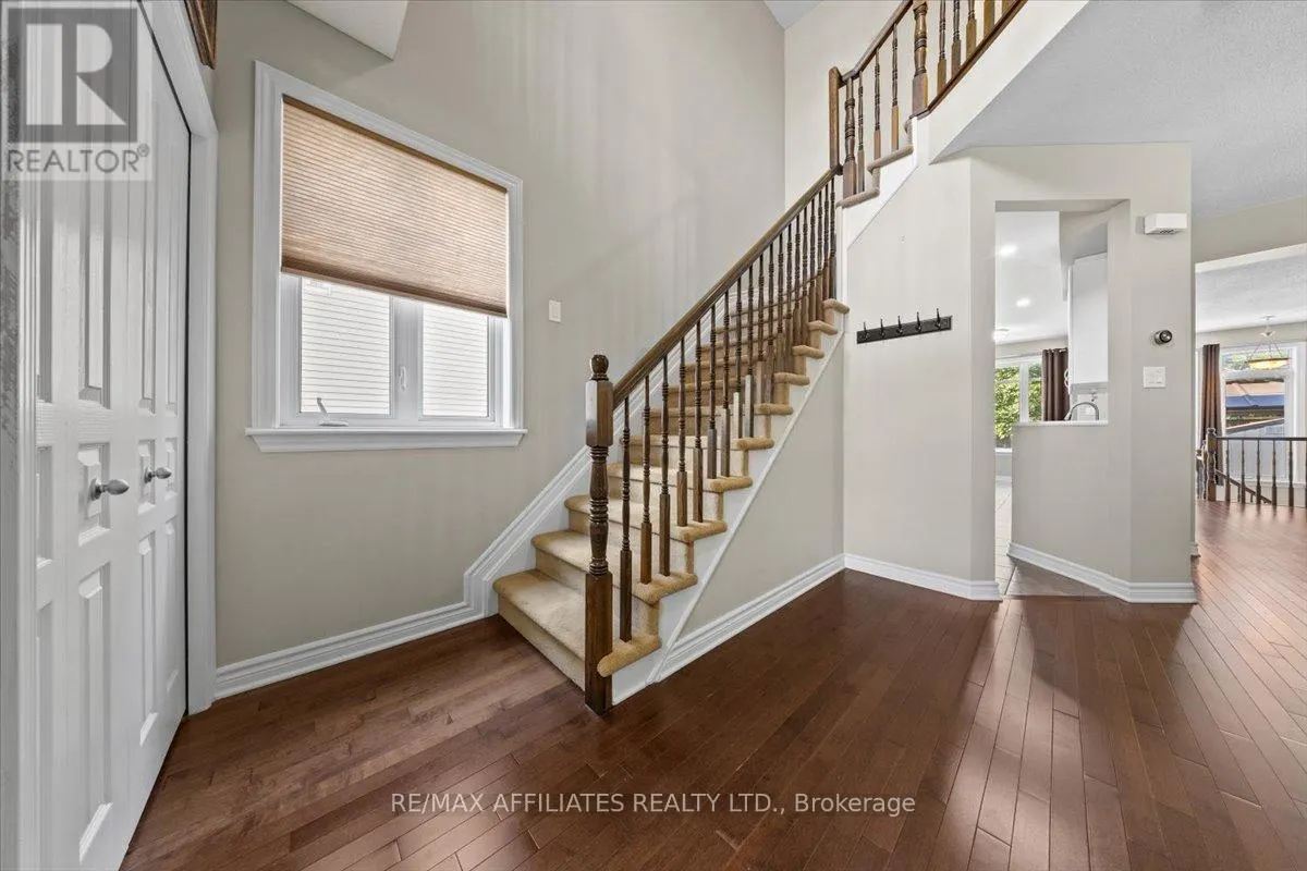 628 EVERLASTING CRESCENT