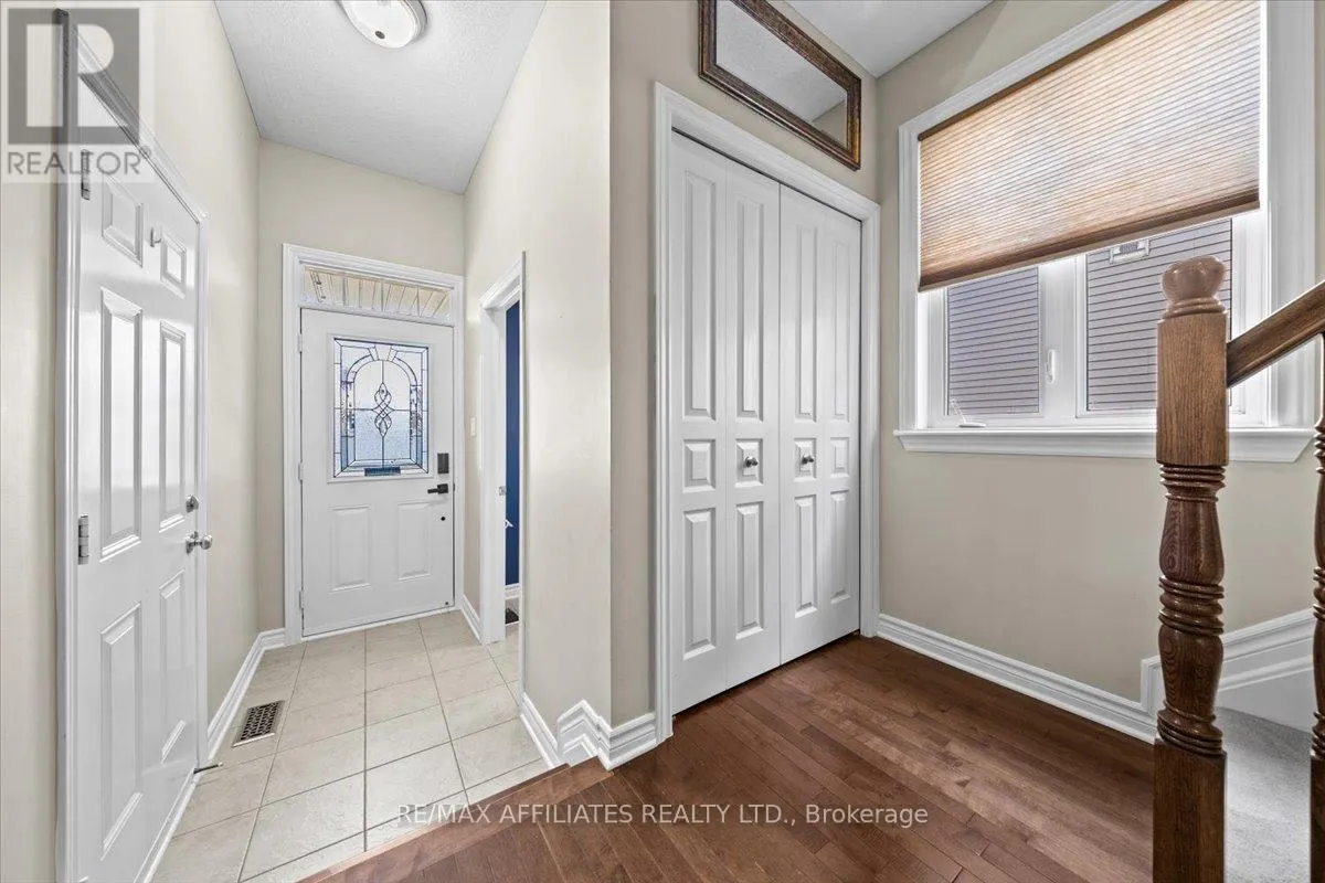 628 EVERLASTING CRESCENT
