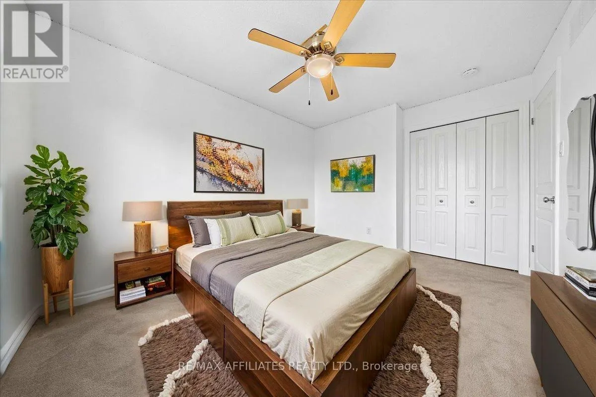 628 EVERLASTING CRESCENT