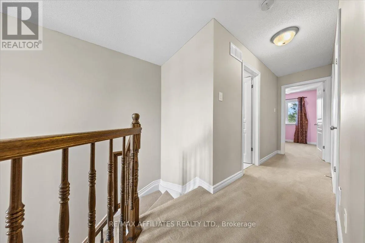 628 EVERLASTING CRESCENT