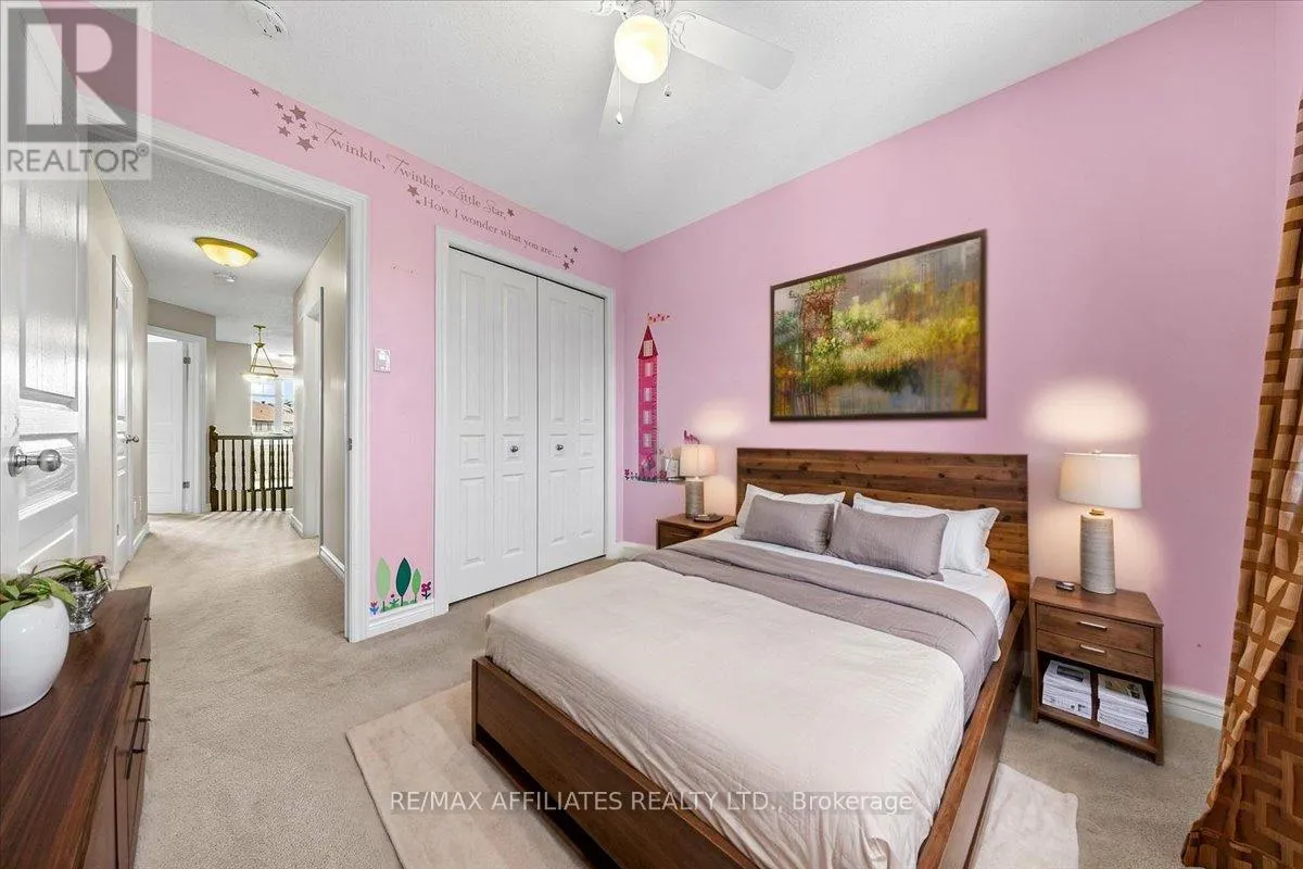 628 EVERLASTING CRESCENT