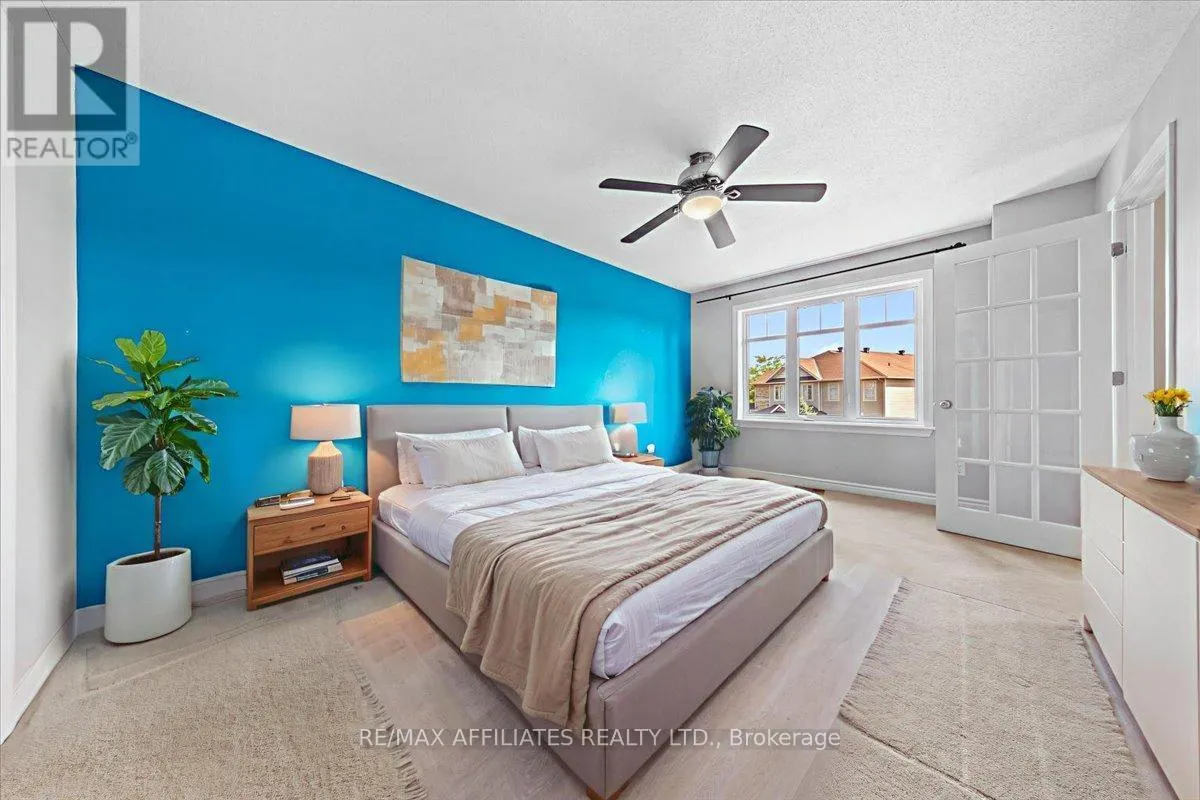 628 EVERLASTING CRESCENT