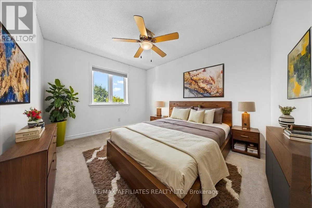 628 EVERLASTING CRESCENT