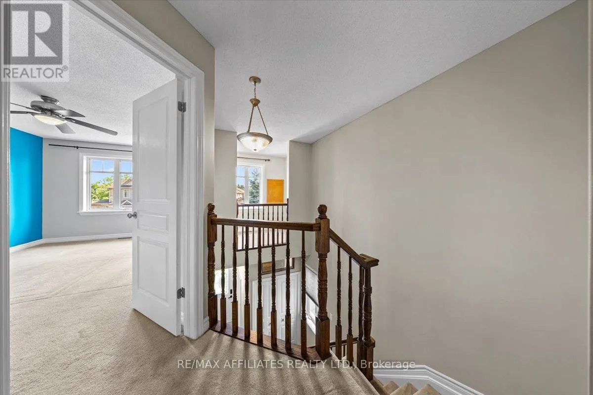 628 EVERLASTING CRESCENT