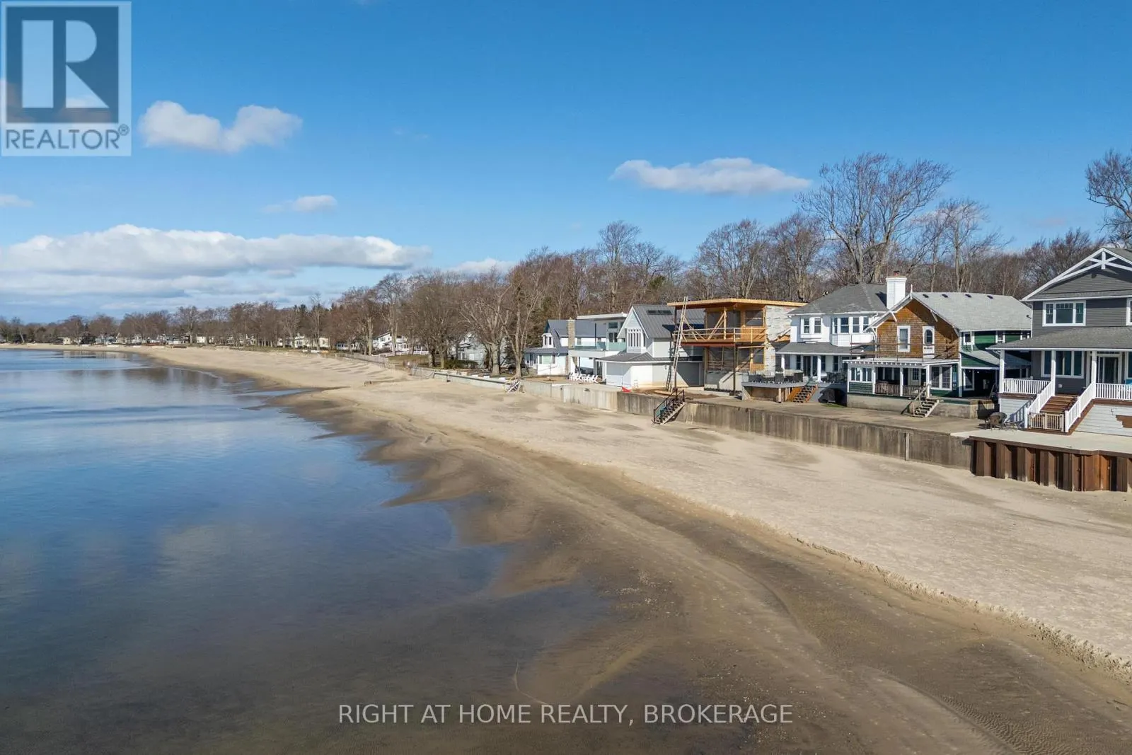 4347 ERIE ROAD