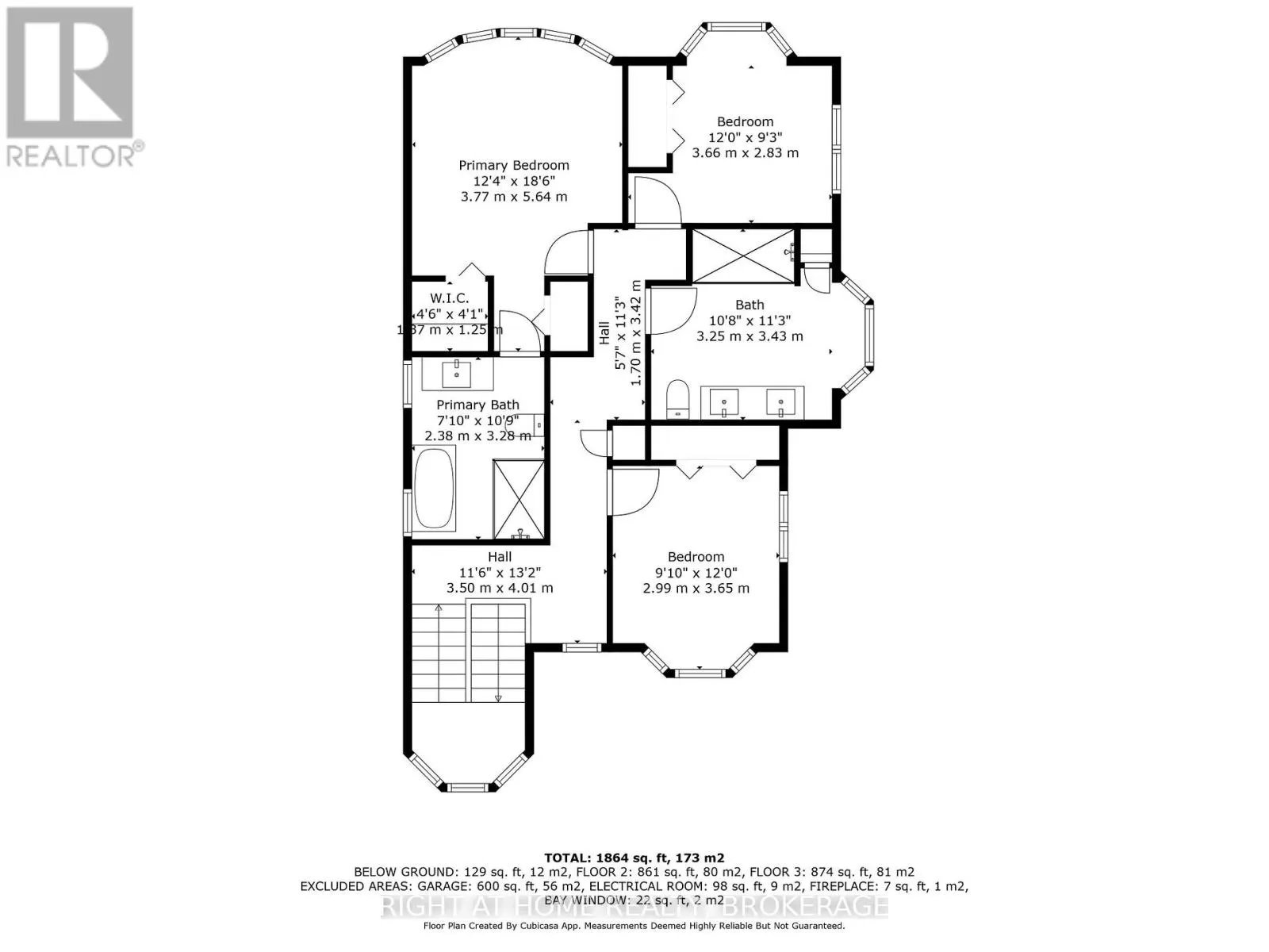 4347 ERIE ROAD