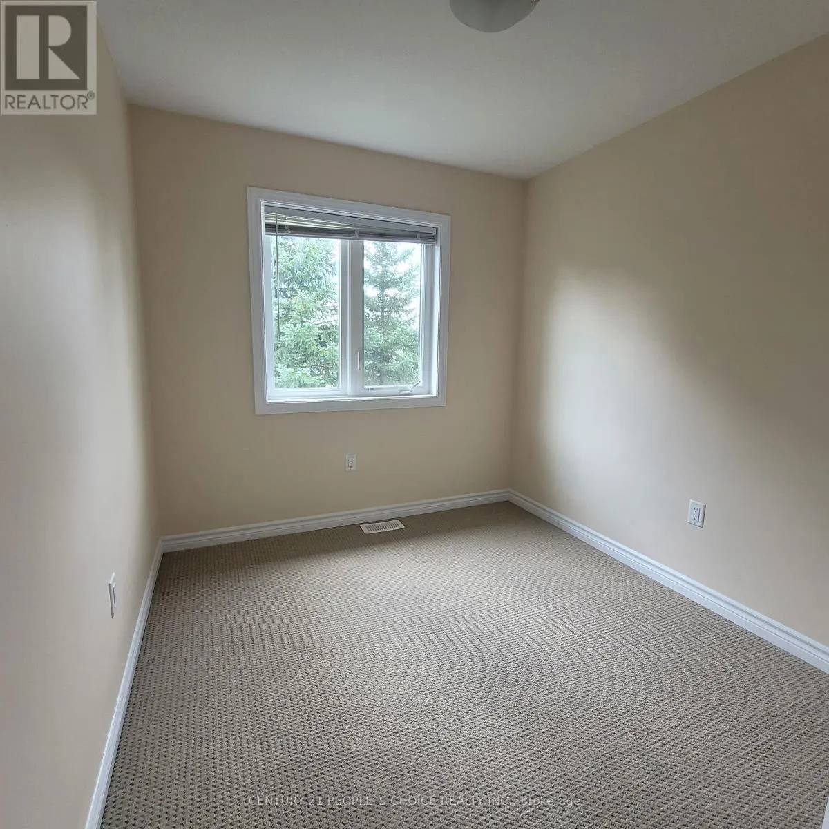 30 - 124 COMPASS TRAIL