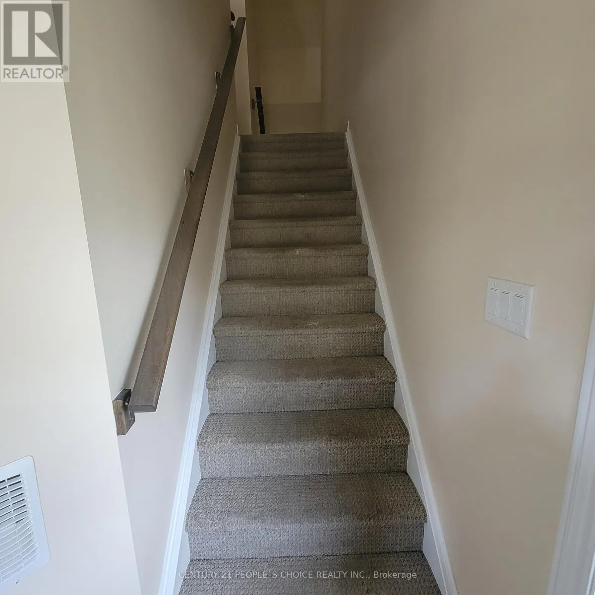 30 - 124 COMPASS TRAIL