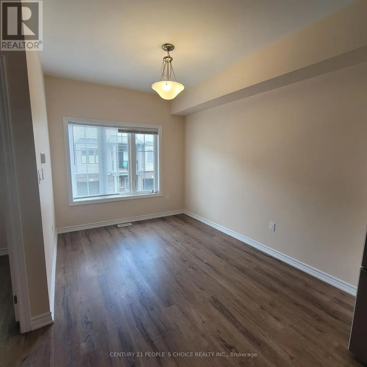 30 - 124 COMPASS TRAIL