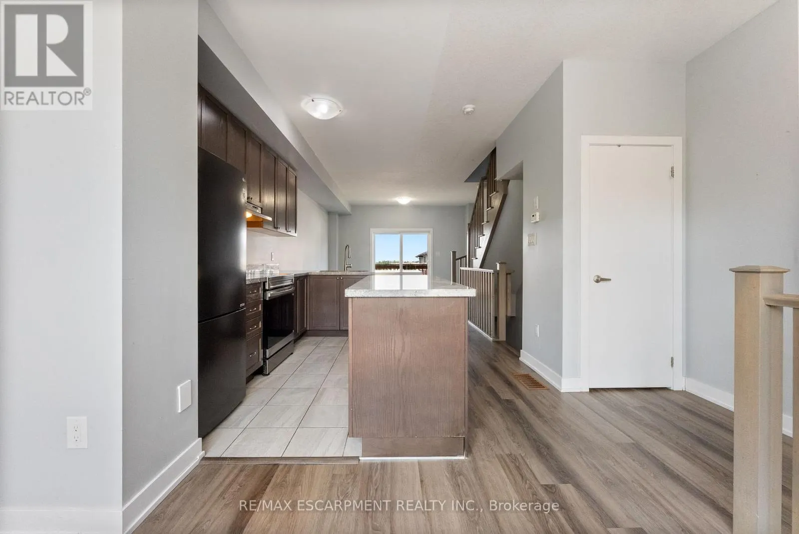 17 MULHOLLARD LANE