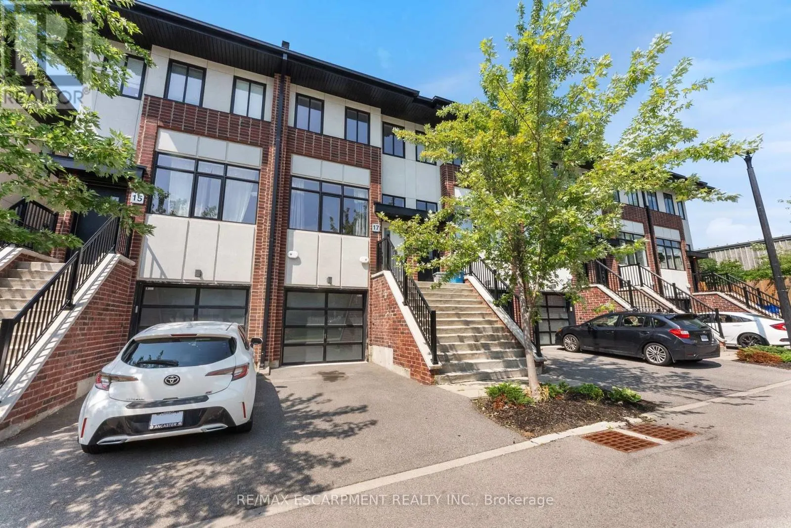 17 MULHOLLARD LANE