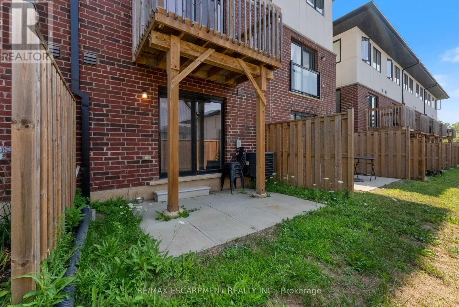 17 MULHOLLARD LANE
