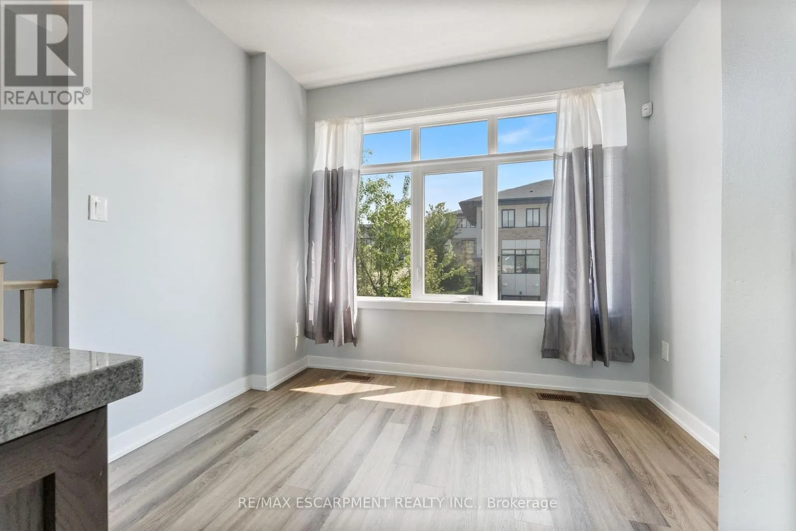 17 MULHOLLARD LANE