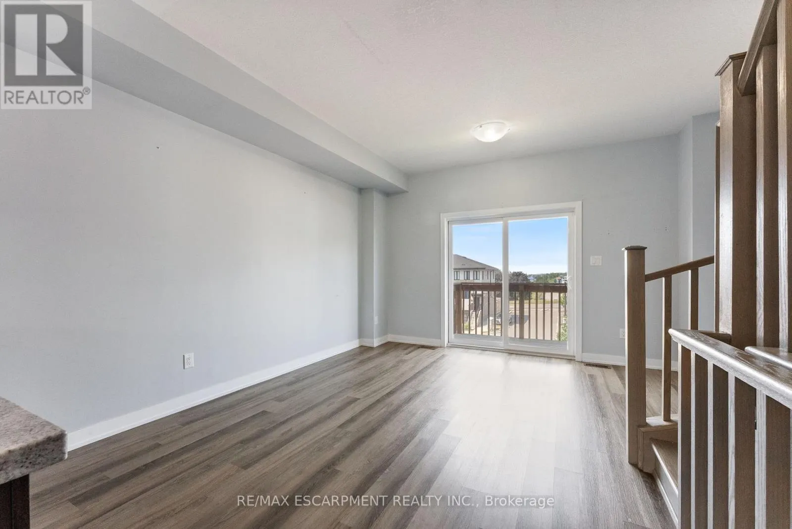17 MULHOLLARD LANE