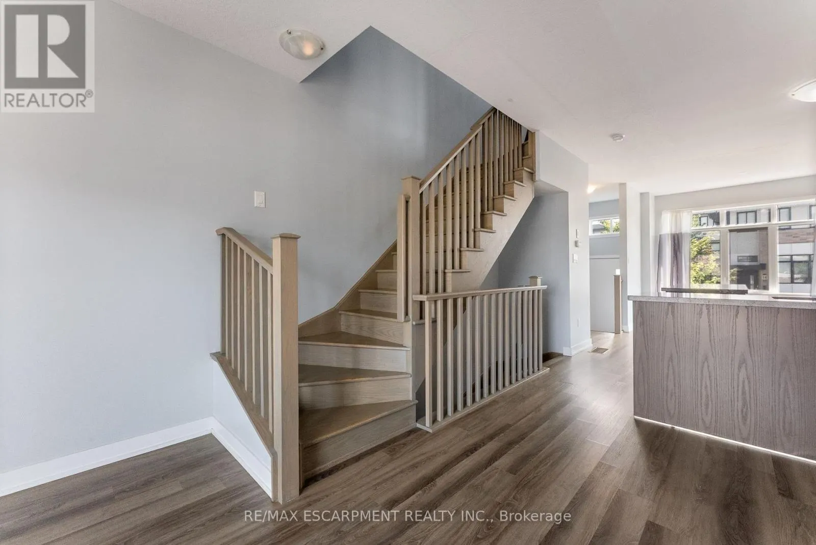 17 MULHOLLARD LANE