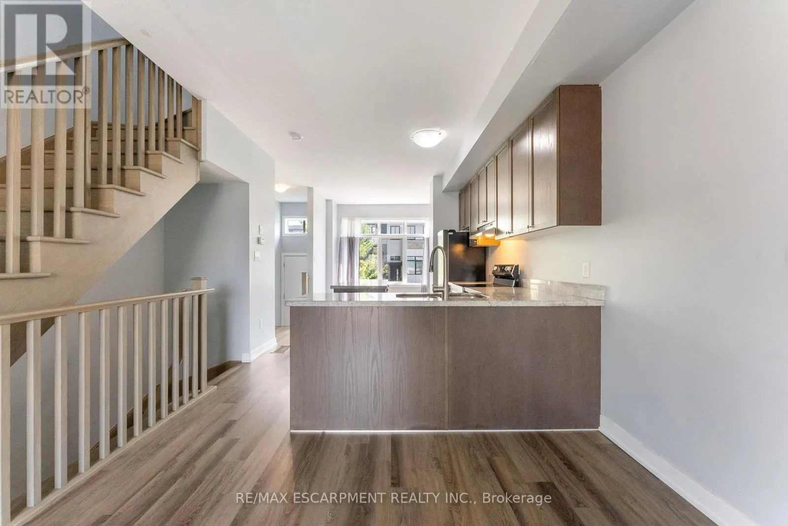 17 MULHOLLARD LANE