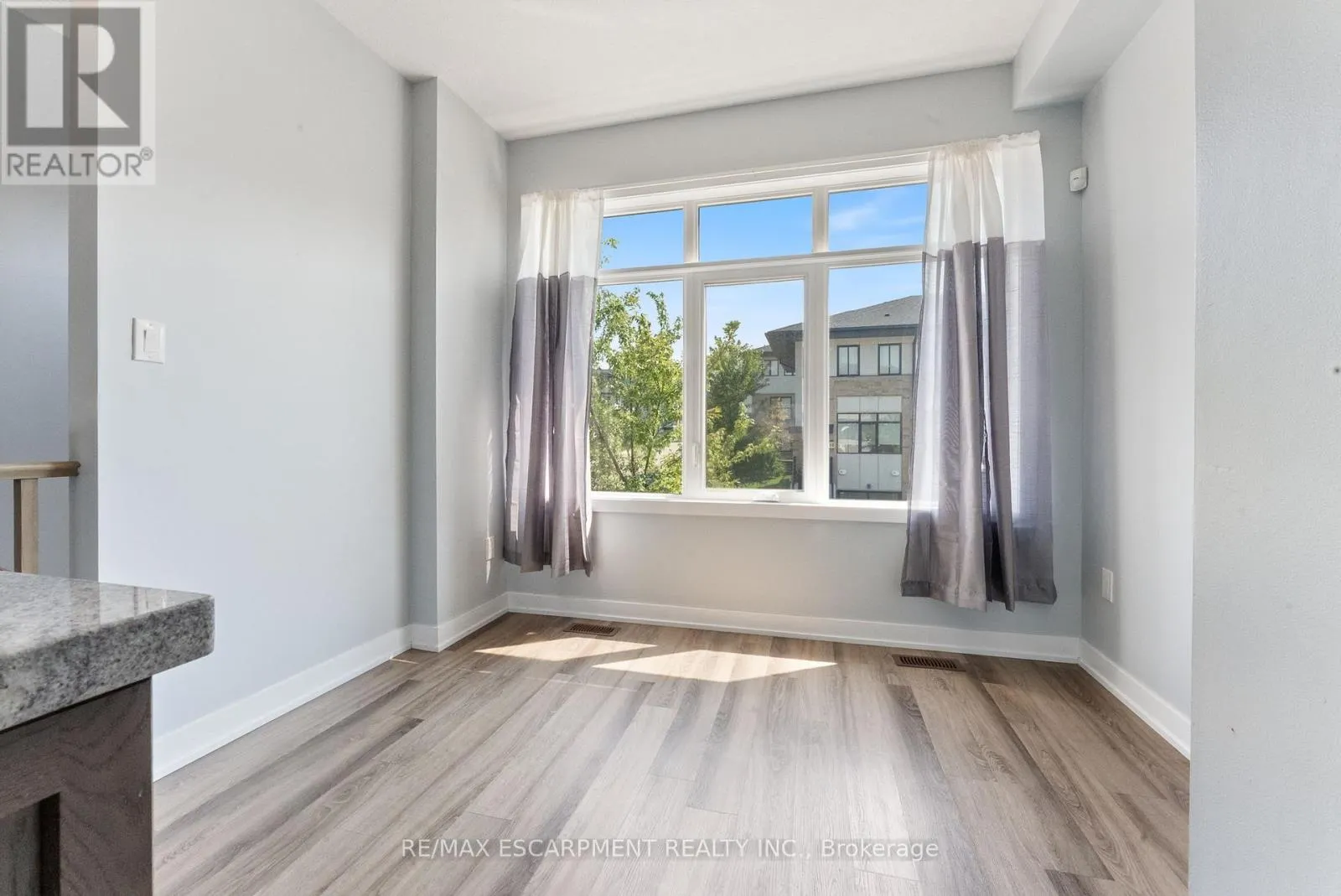 17 MULHOLLARD LANE