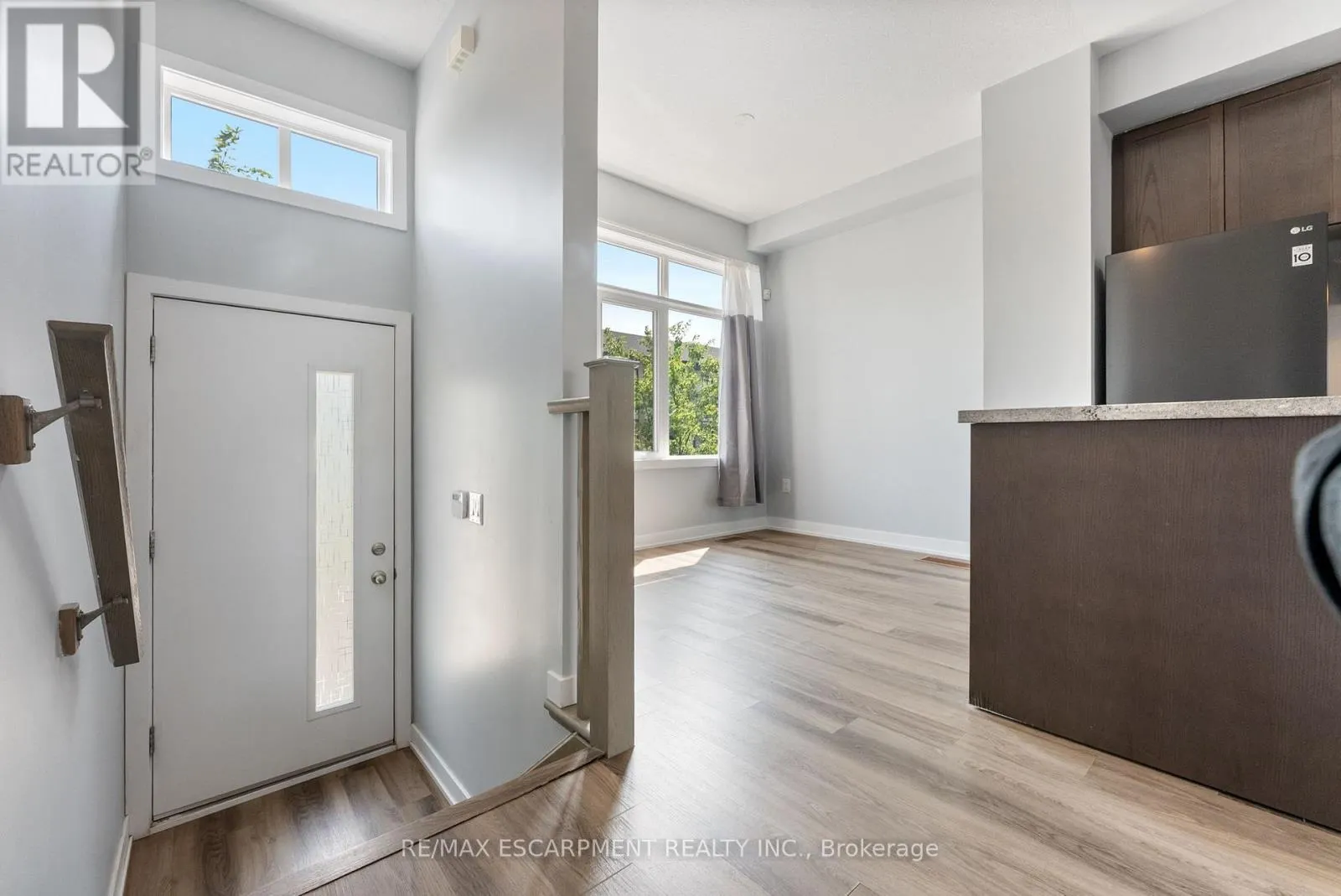 17 MULHOLLARD LANE