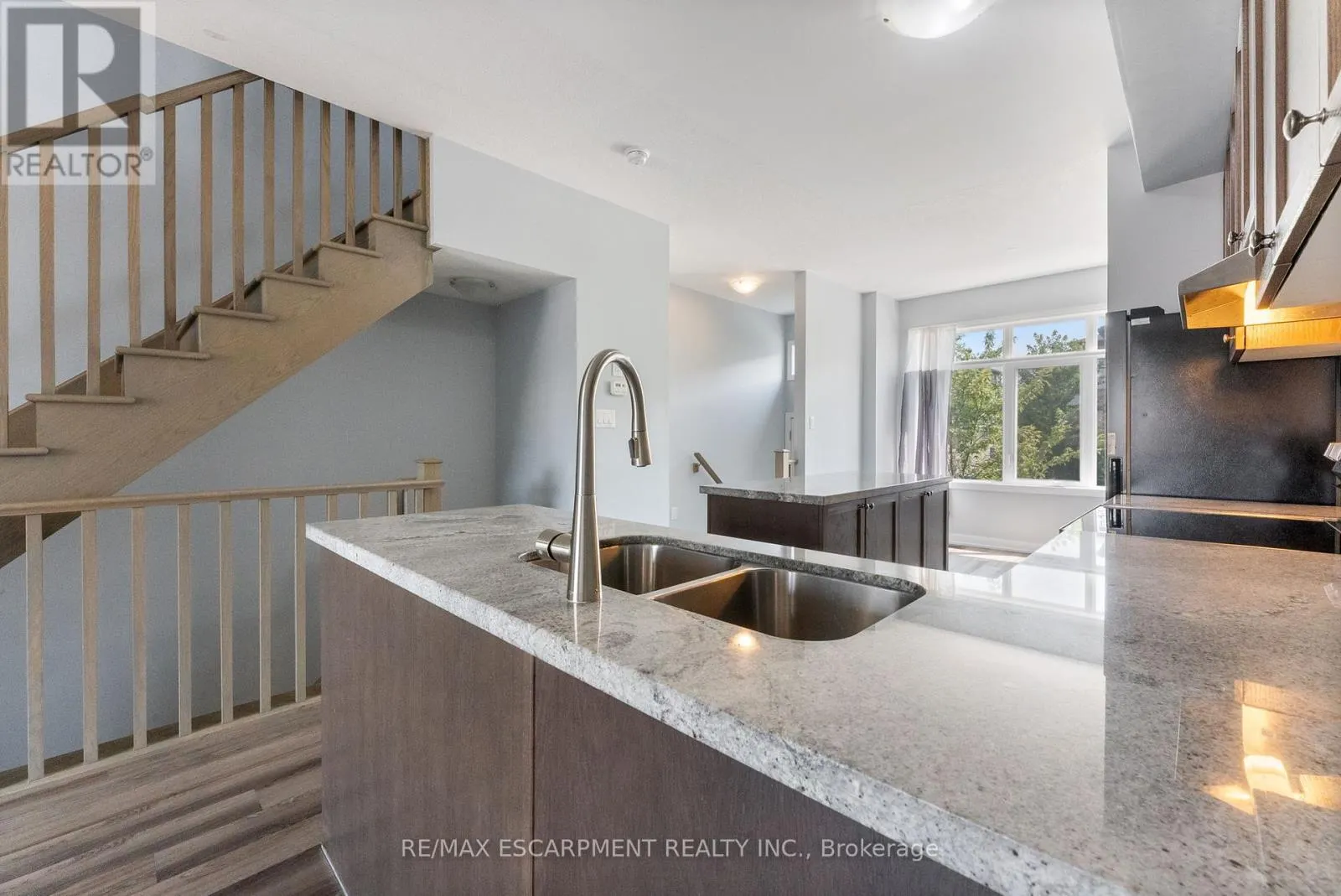 17 MULHOLLARD LANE