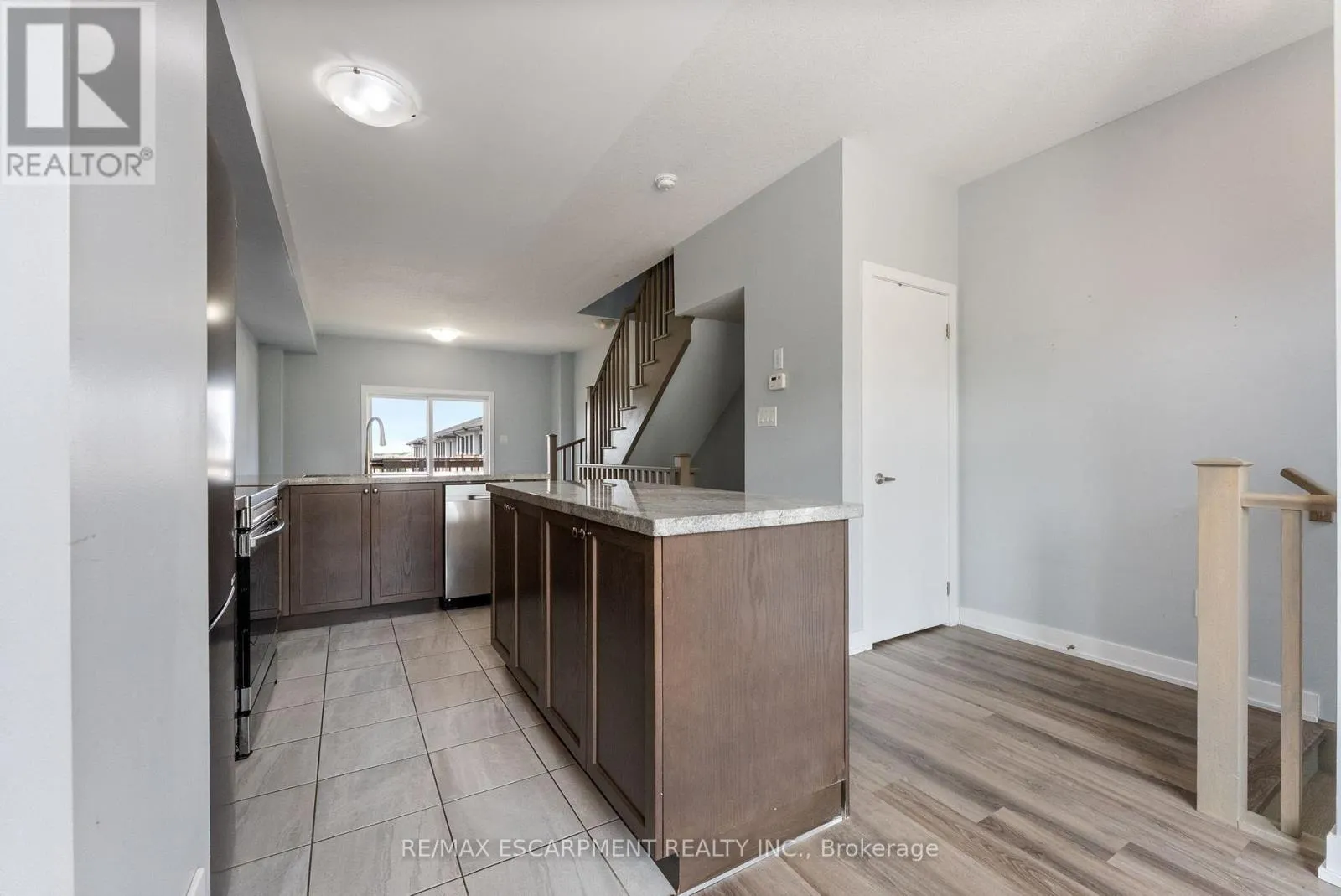 17 MULHOLLARD LANE