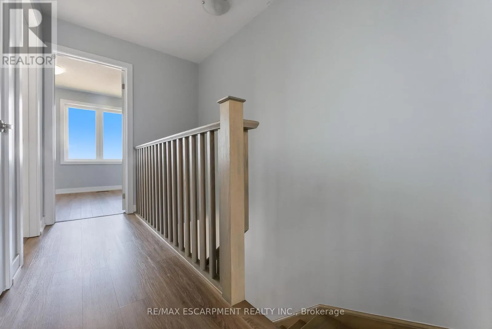 17 MULHOLLARD LANE
