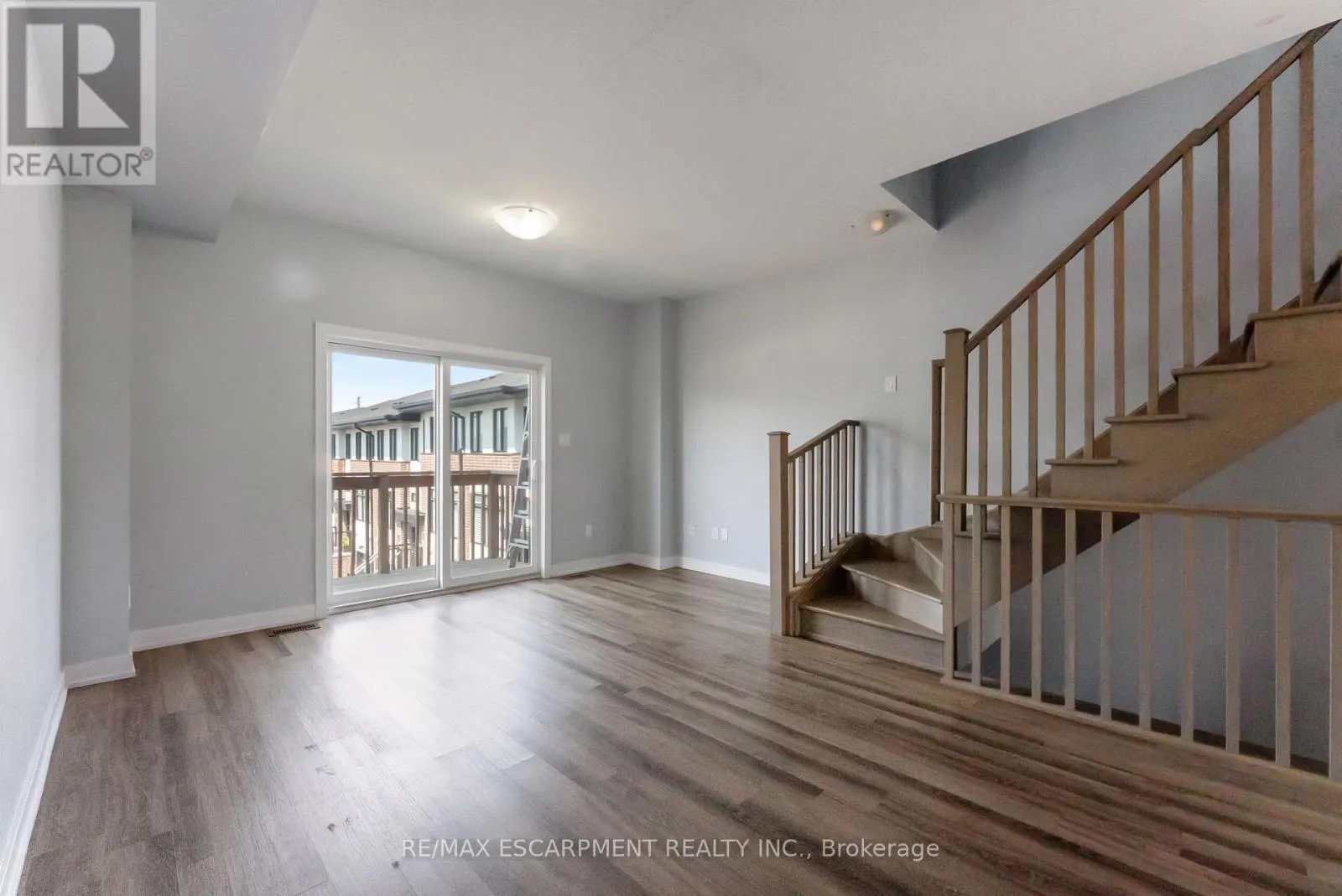 17 MULHOLLARD LANE