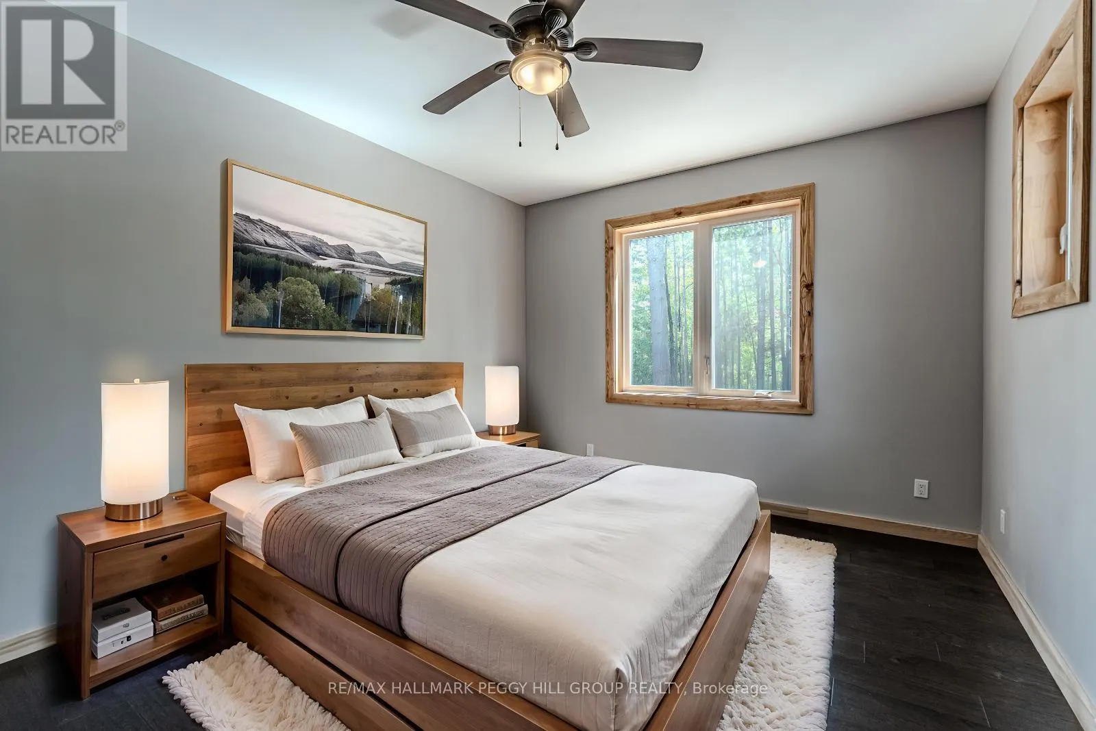 24B BUCK HILL ROAD