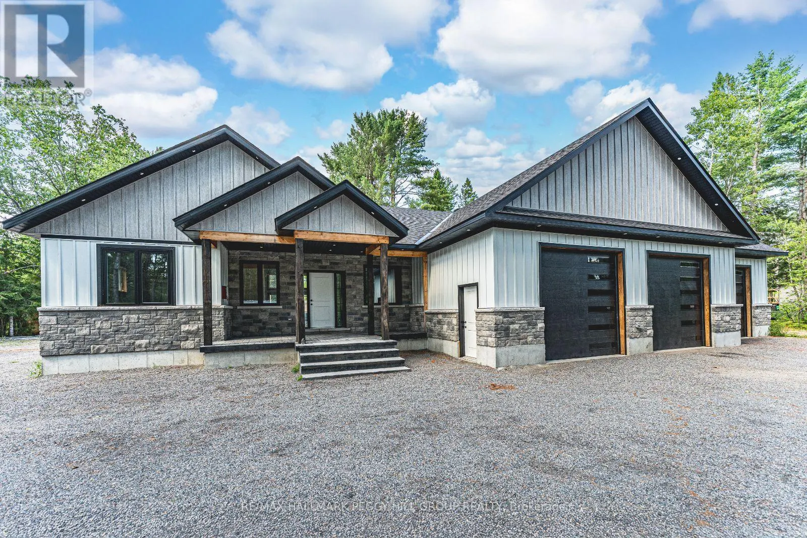 24B BUCK HILL ROAD