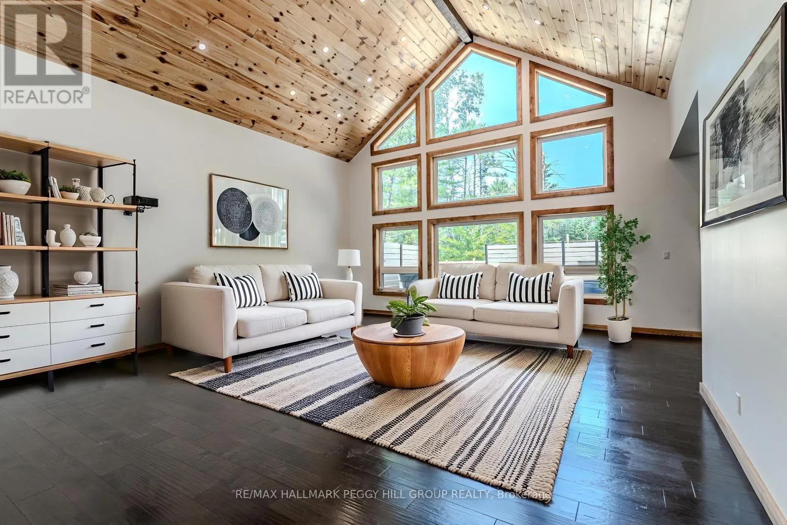 24B BUCK HILL ROAD