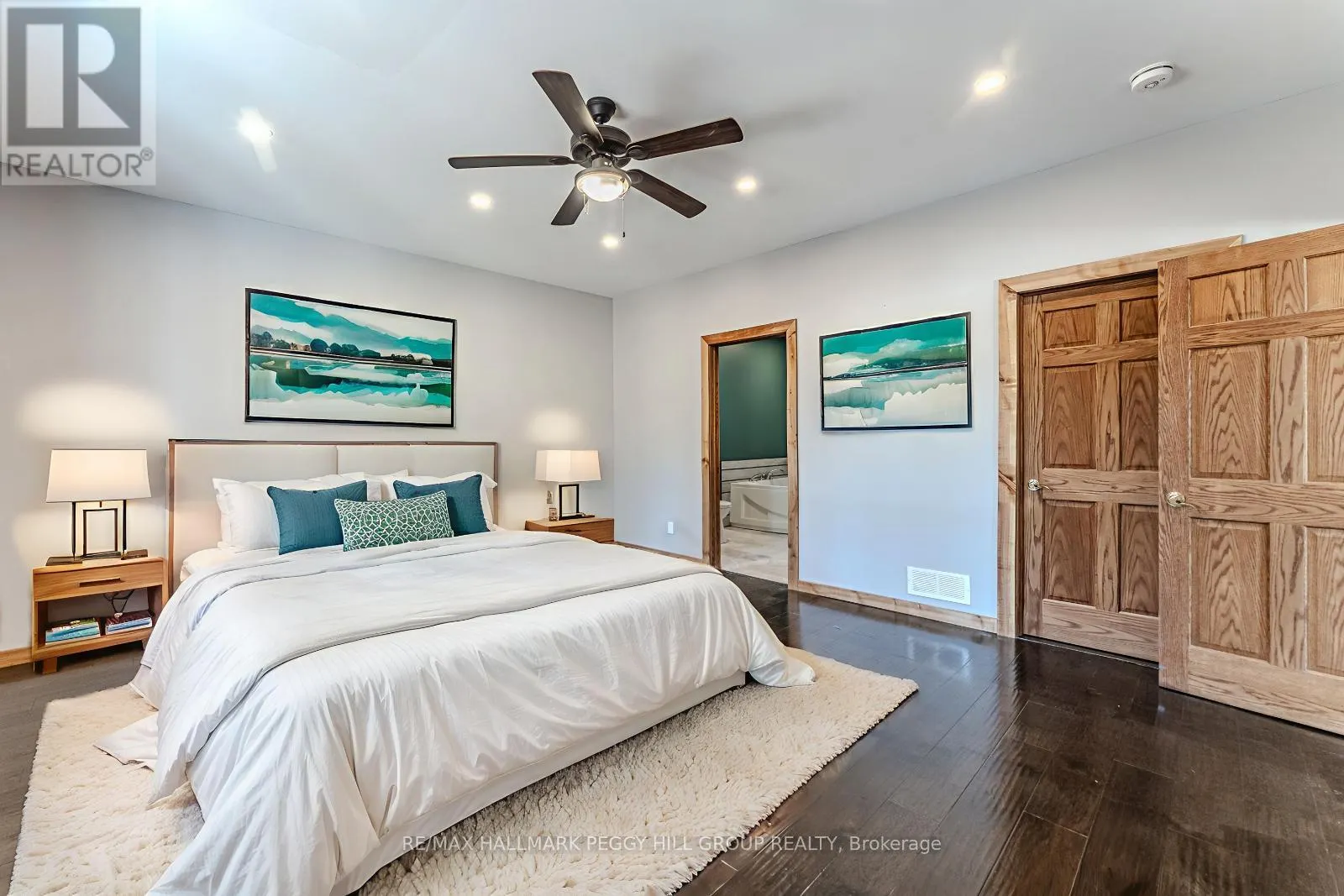 24B BUCK HILL ROAD
