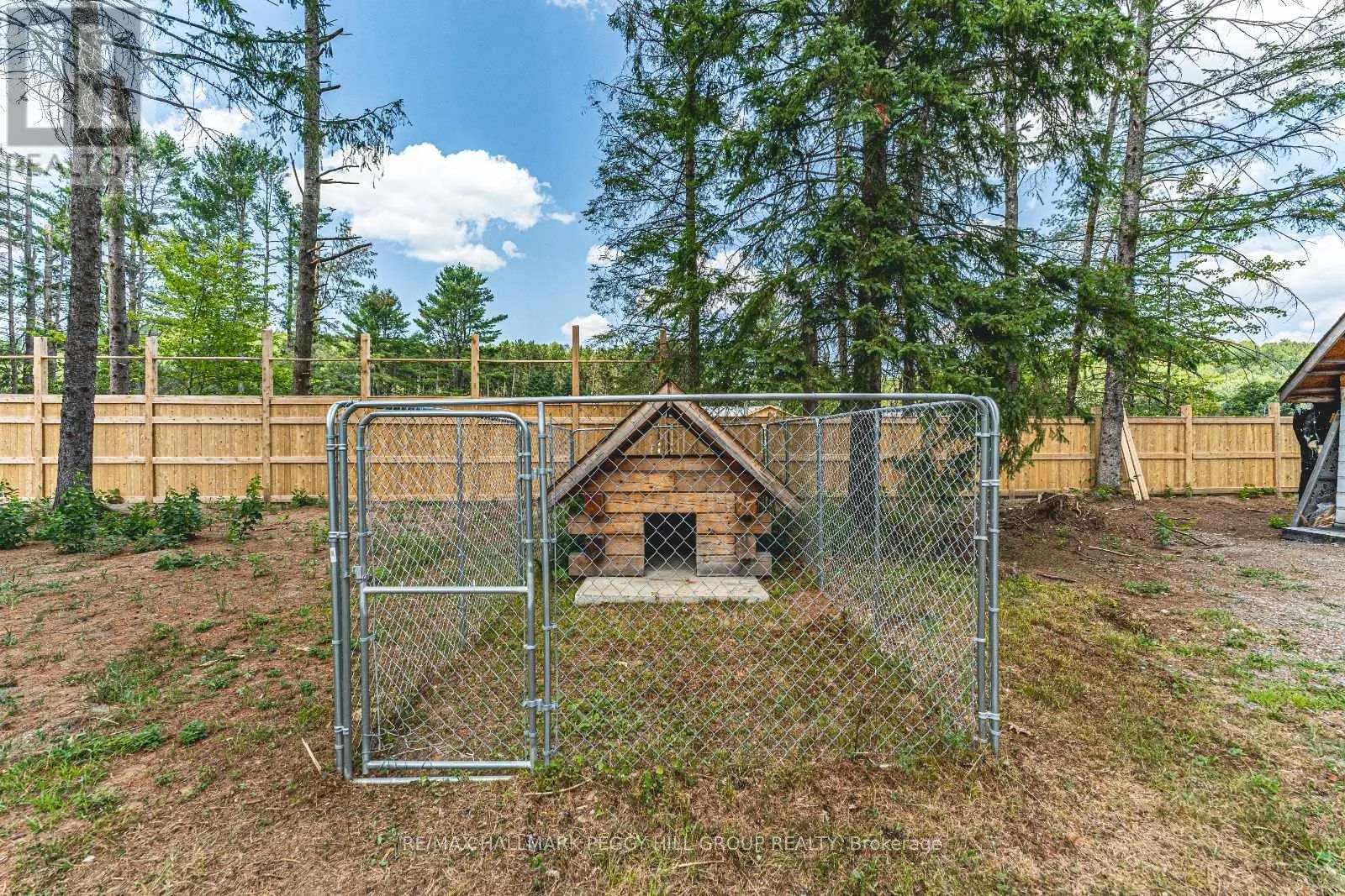 24B BUCK HILL ROAD