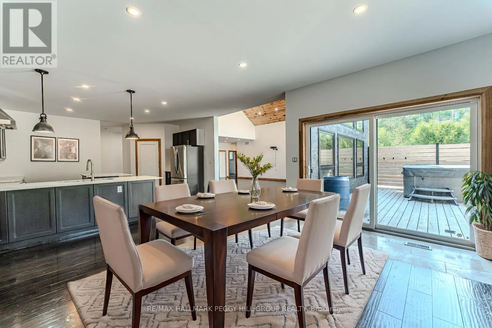 24B BUCK HILL ROAD