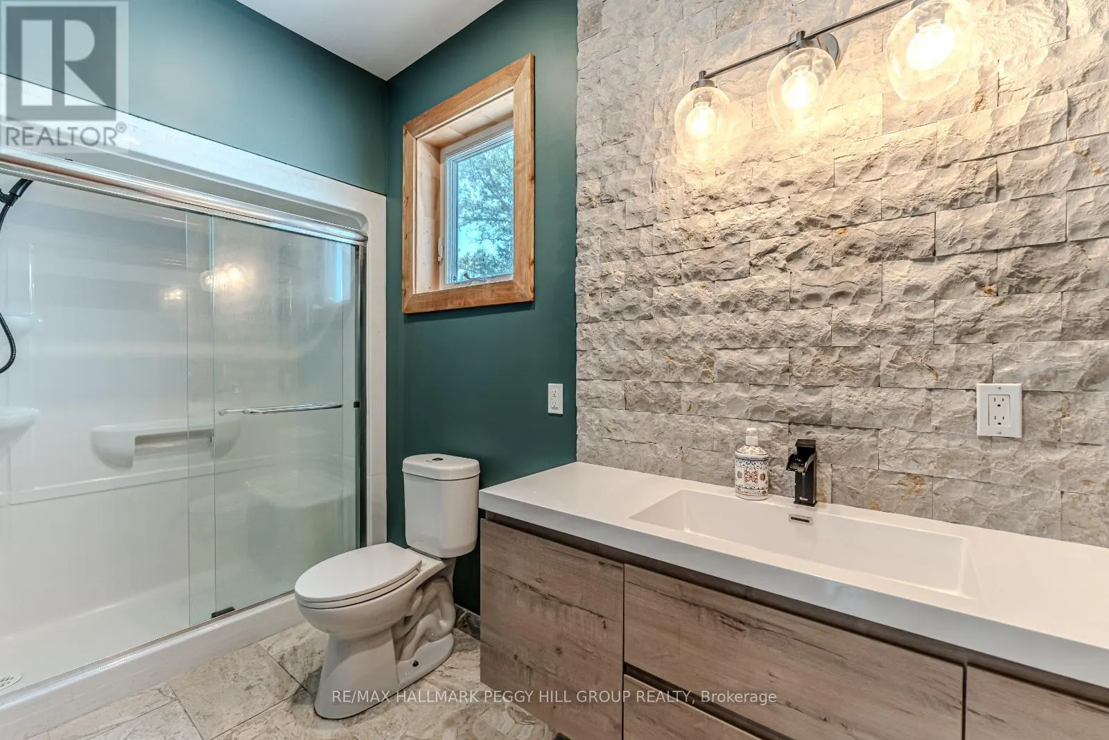 24B BUCK HILL ROAD