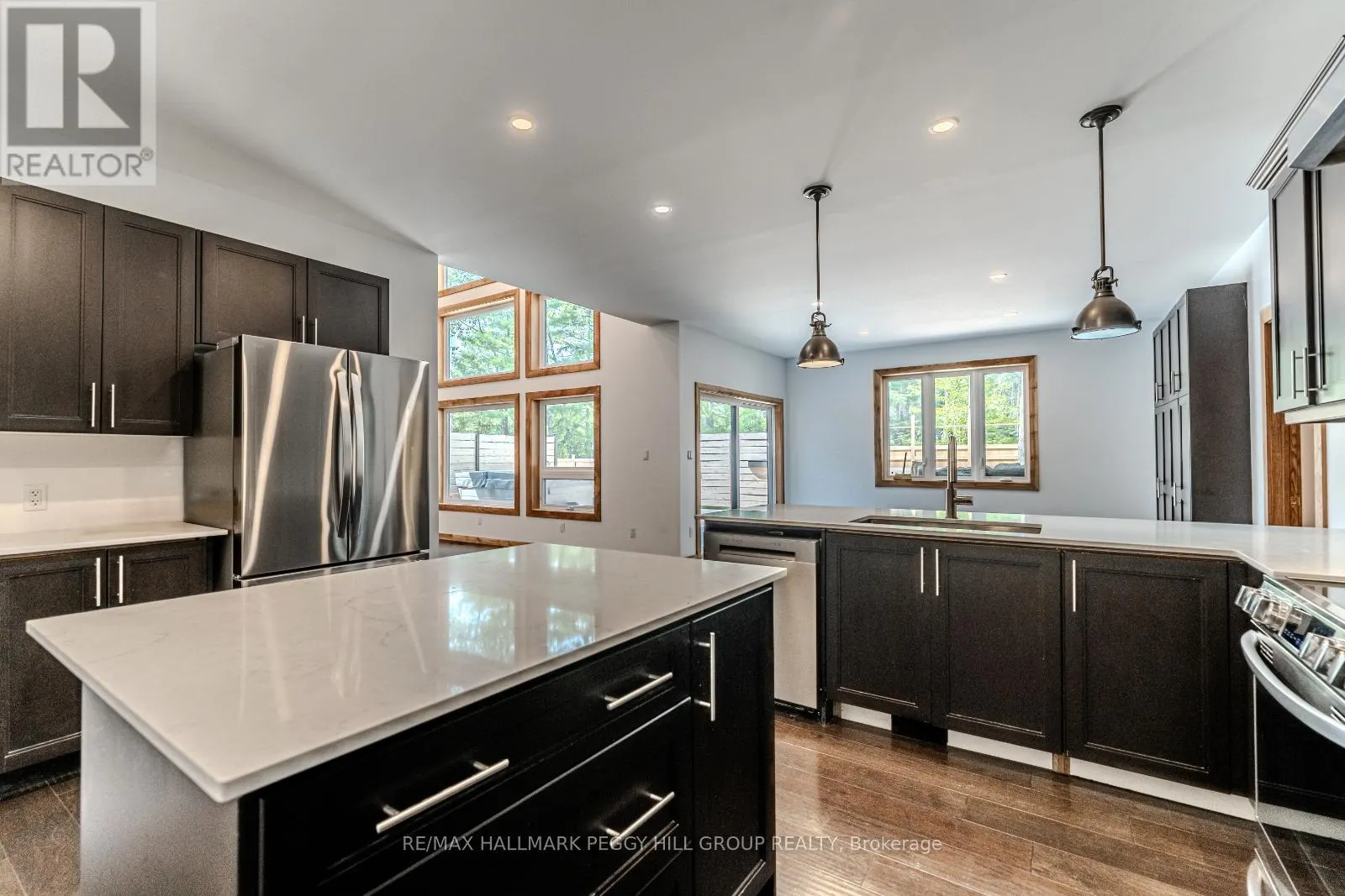 24B BUCK HILL ROAD