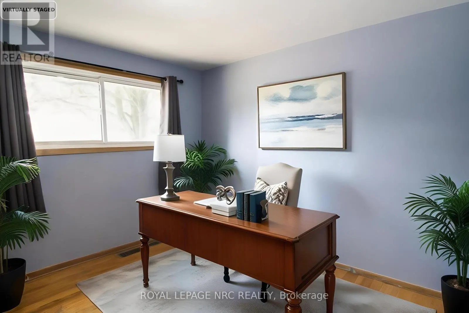 73 LOCKVIEW CRESCENT