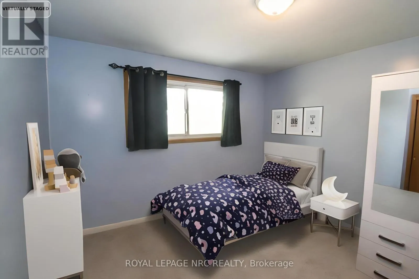 73 LOCKVIEW CRESCENT
