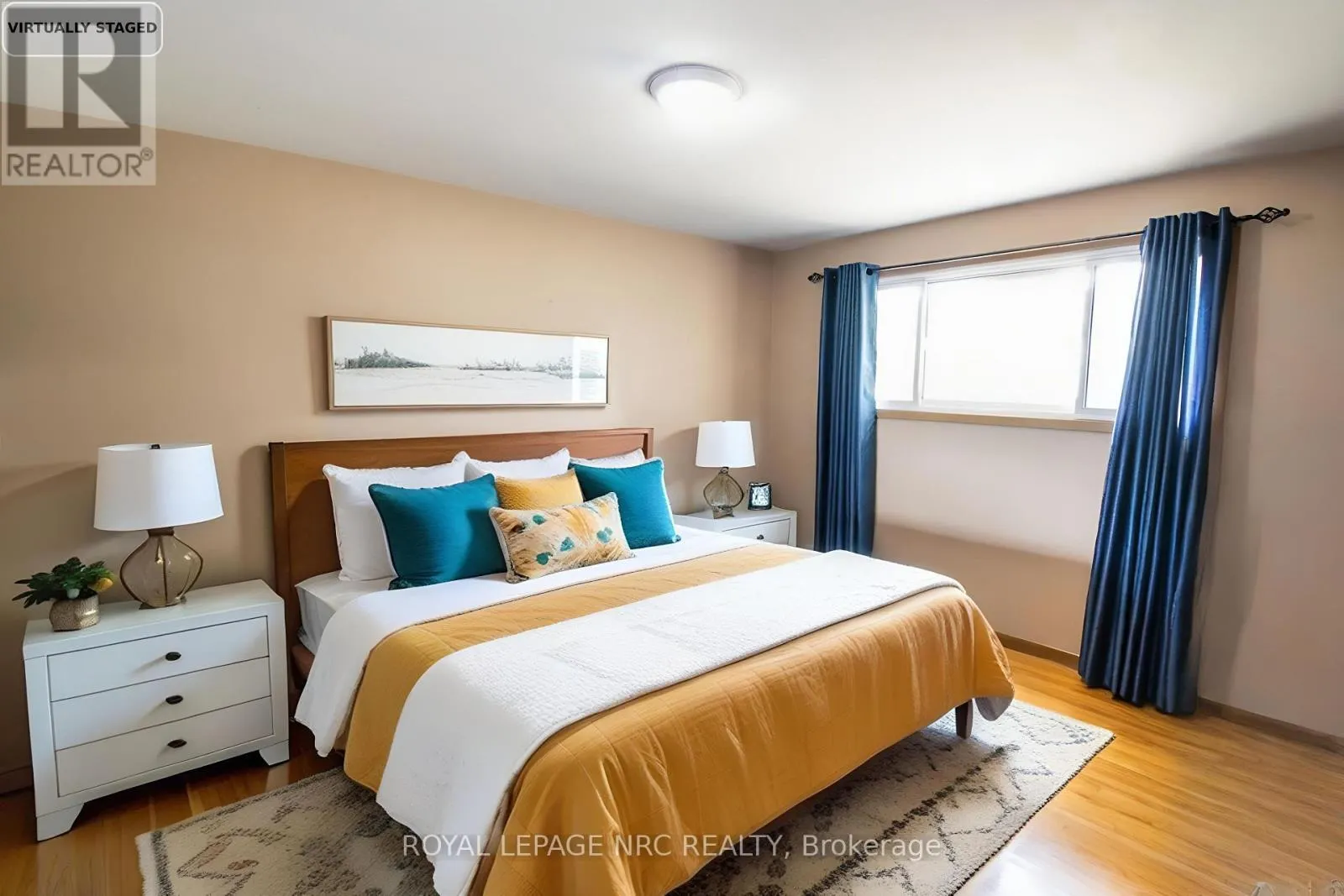 73 LOCKVIEW CRESCENT