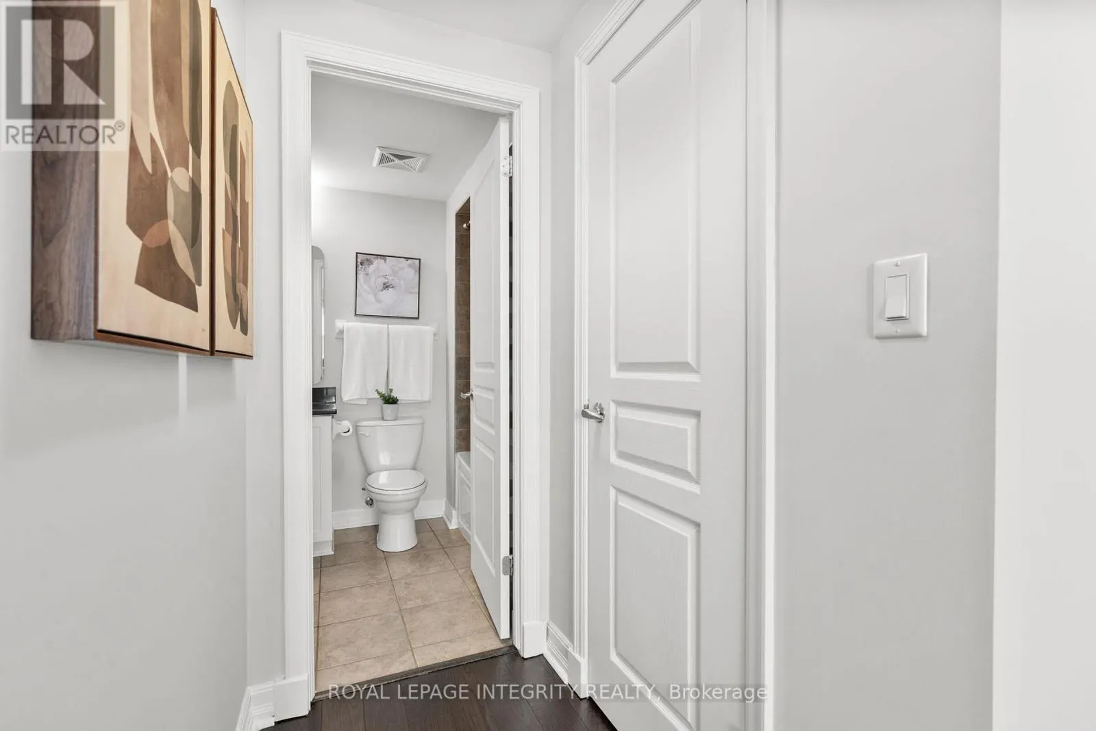 309 - 200 BESSERER STREET N