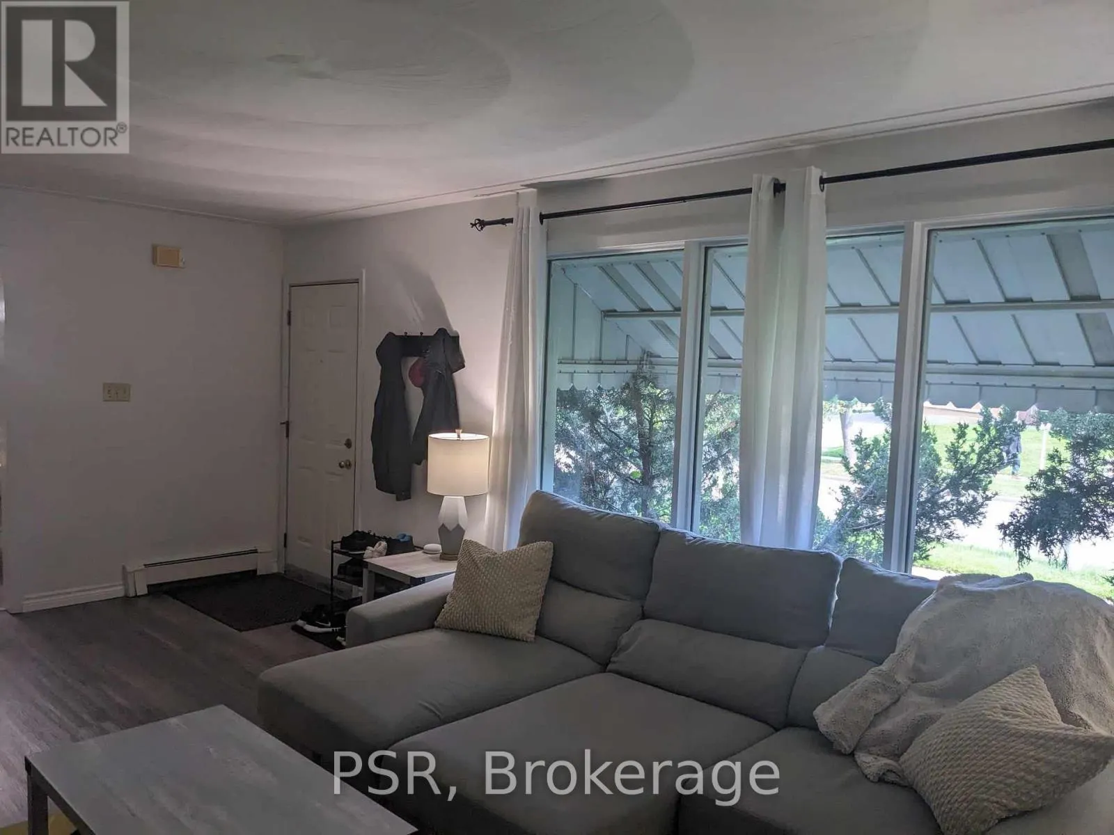 MAIN - 80 WESTWOOD DRIVE