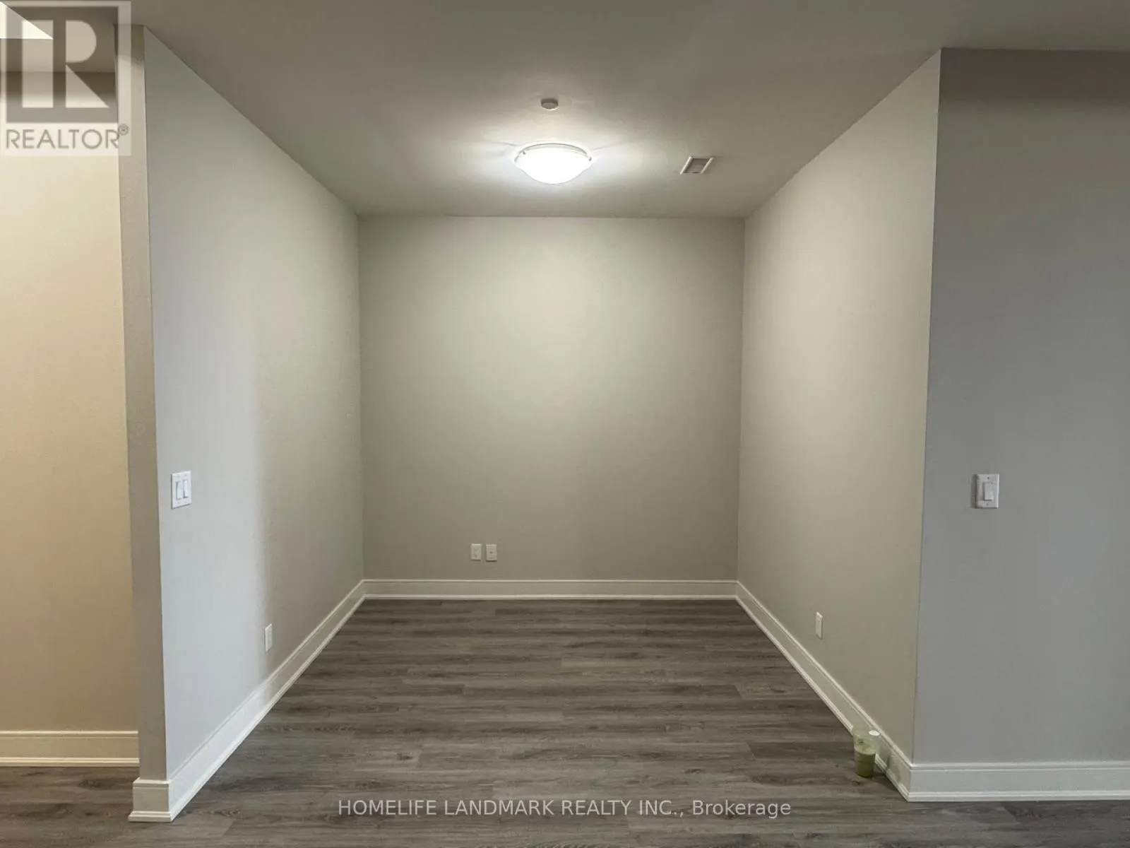 707 - 150 MAIN STREET W