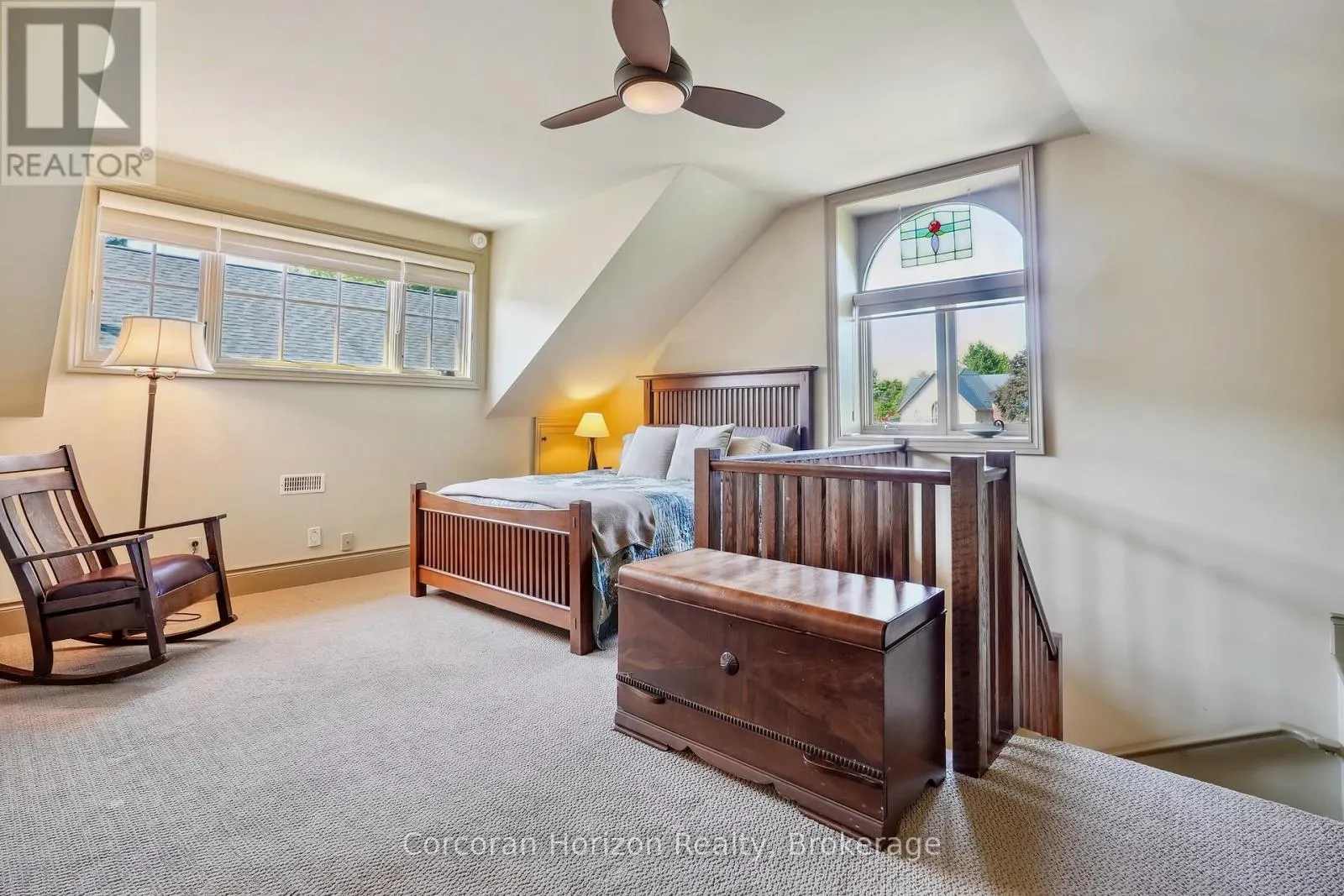 1553 BROCK ROAD