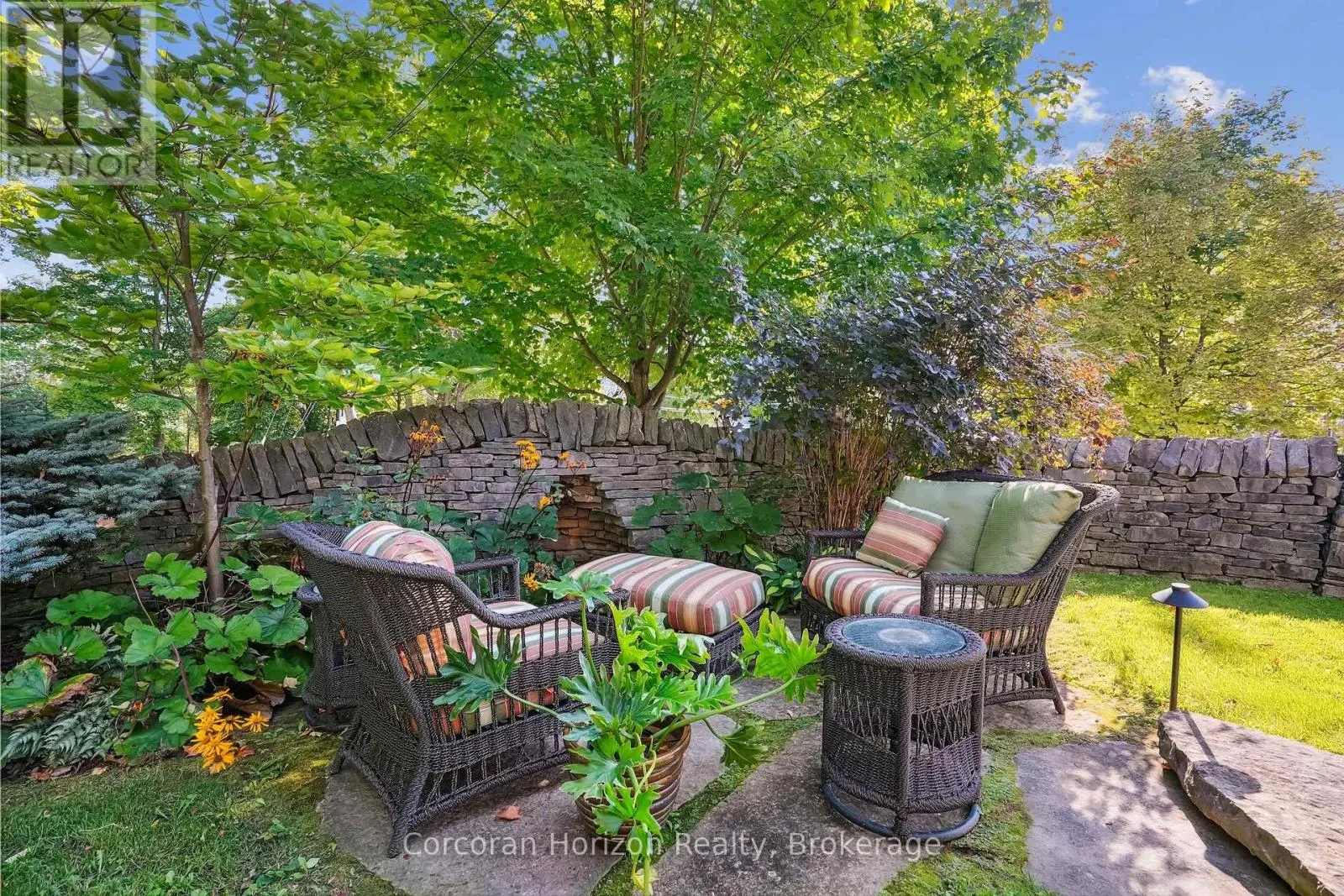 1553 BROCK ROAD